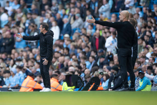 日本和韩国 日本和韩国