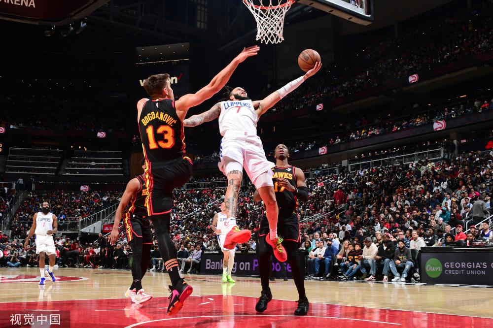 涌的当下 涌的当下