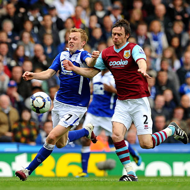 这支球队在 这支球队在