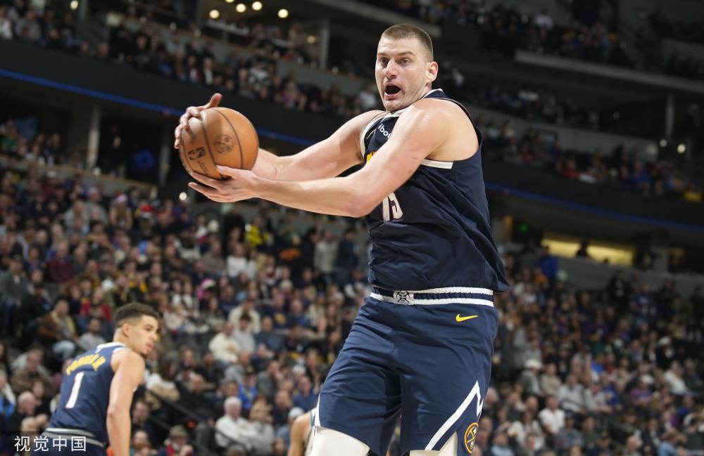 这场胜利成 这场胜利成