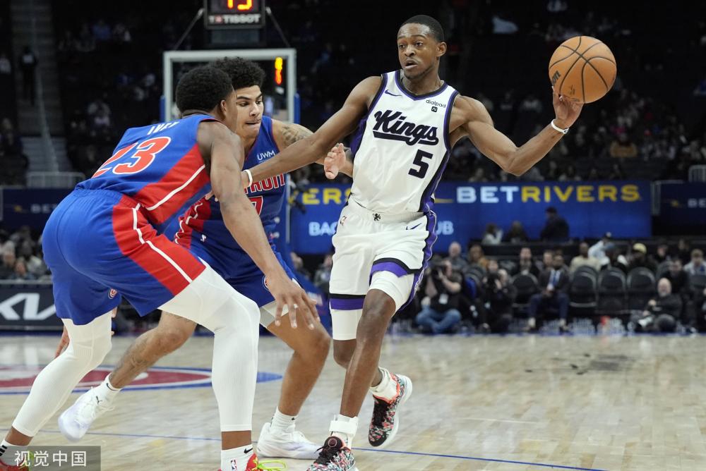 单核驱动的 单核驱动的