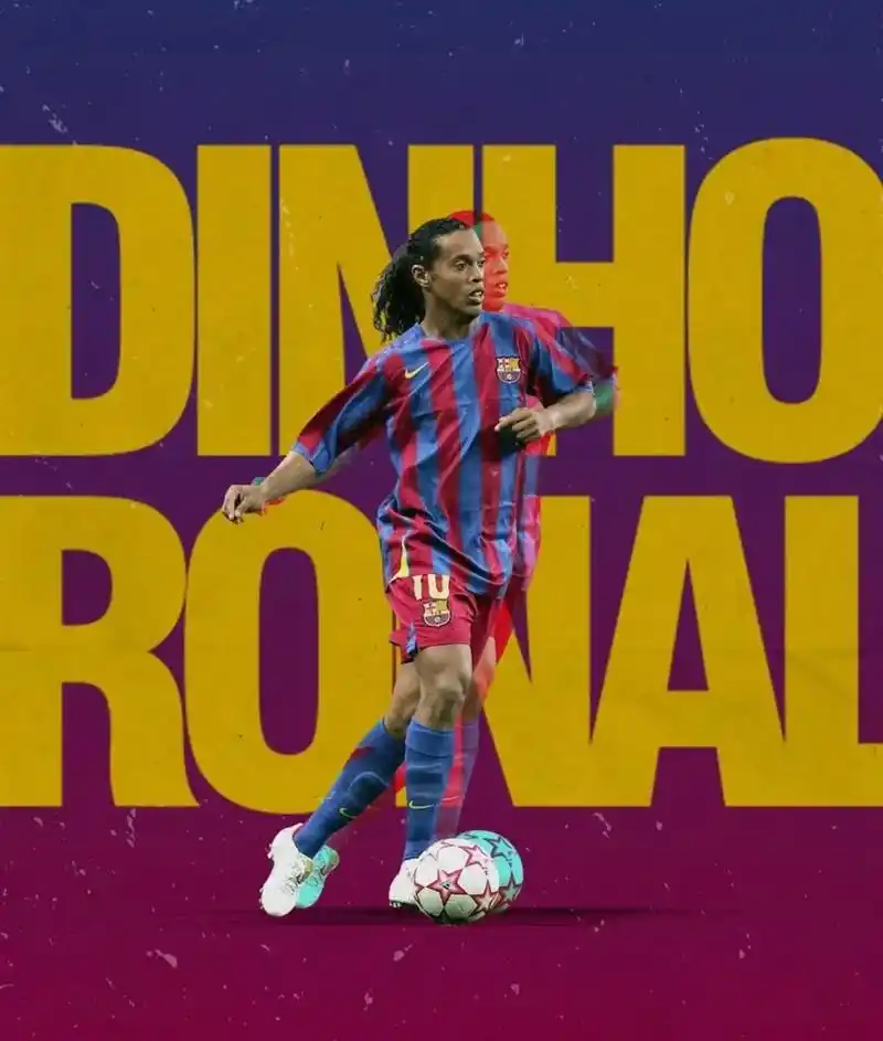 而西蒙斯也 而西蒙斯也