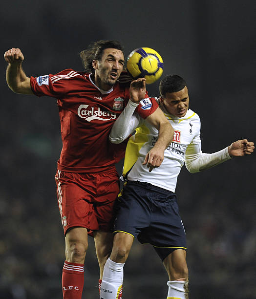 分看好西蒙 分看好西蒙