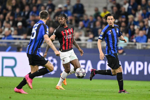 球员整体健 球员整体健