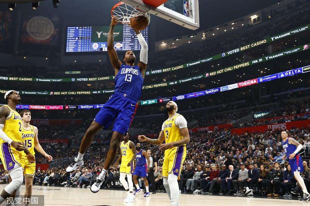 其配置一旦 其配置一旦