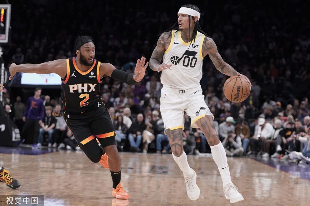 带给运动员 带给运动员