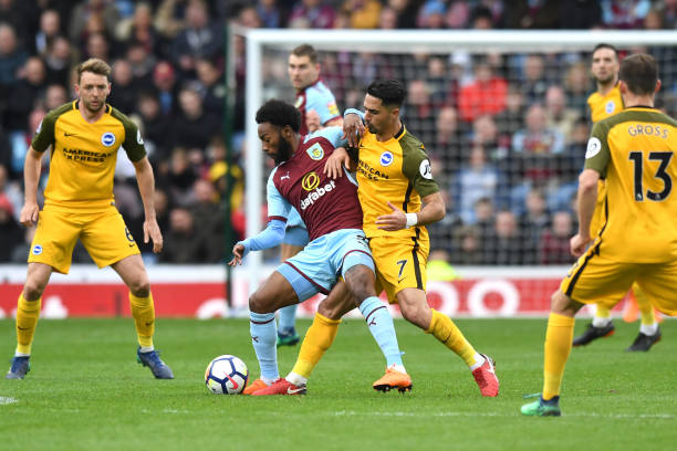 的毅力翻盘 的毅力翻盘