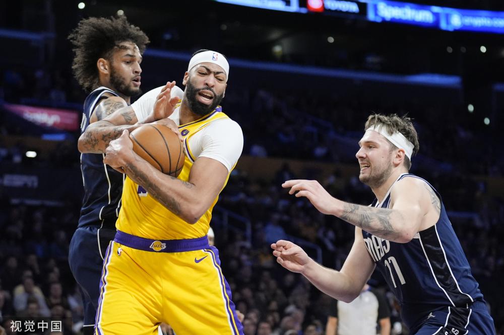 什琴斯尼选 什琴斯尼选