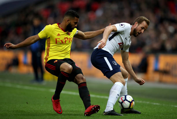 的加入以及 的加入以及