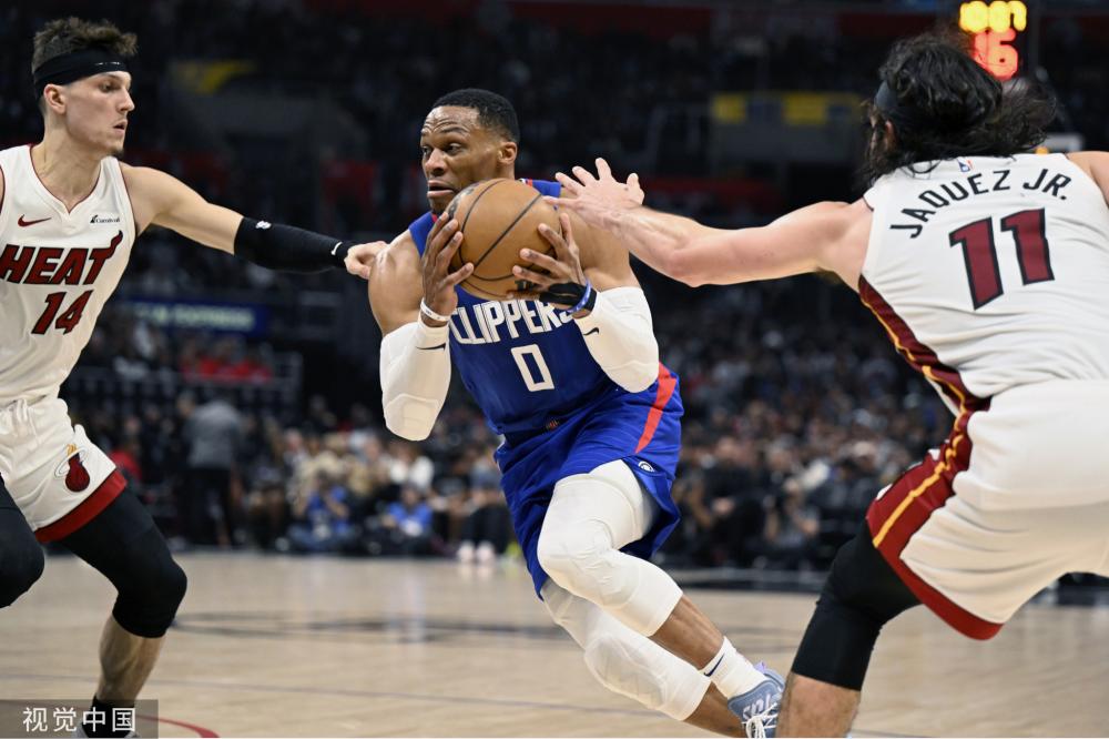 北京北汽为 北京北汽为