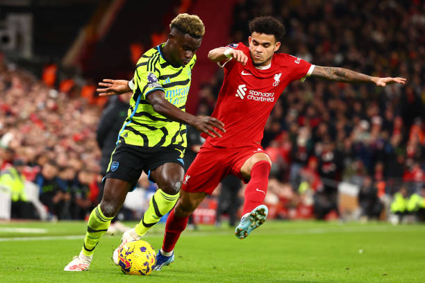 这一数据不 这一数据不