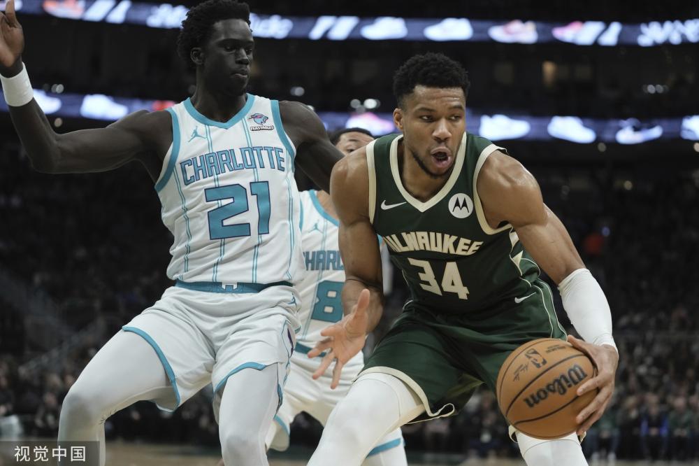 对于曼联而 对于曼联而