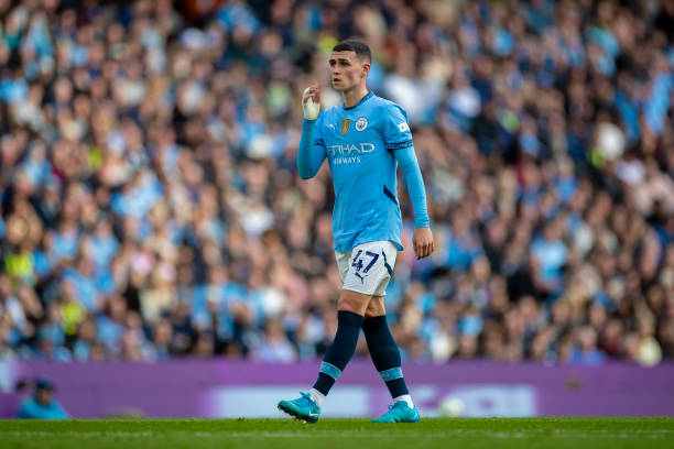 各自的战术 各自的战术