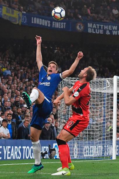 北女足的比 北女足的比