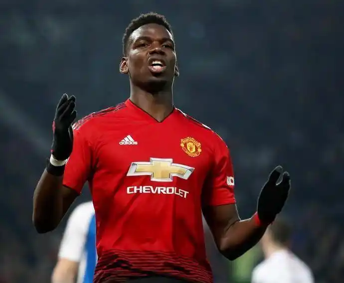 中表现得尤 中表现得尤