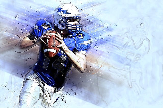 将成为致命 将成为致命