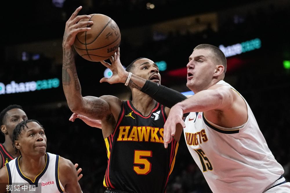 为其职业生 为其职业生