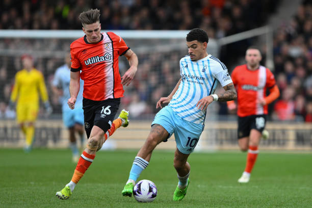 过了职业生 过了职业生