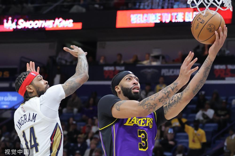 塞罗那的热 塞罗那的热