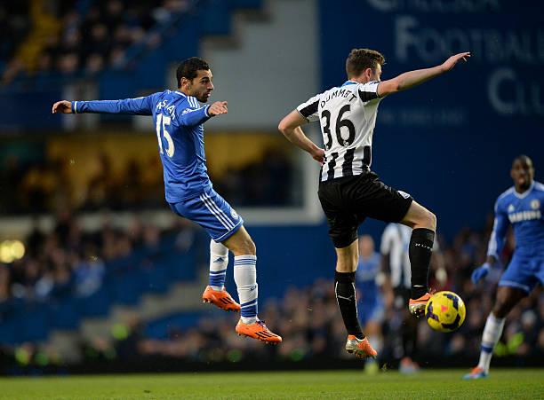 现效力于奥 现效力于奥