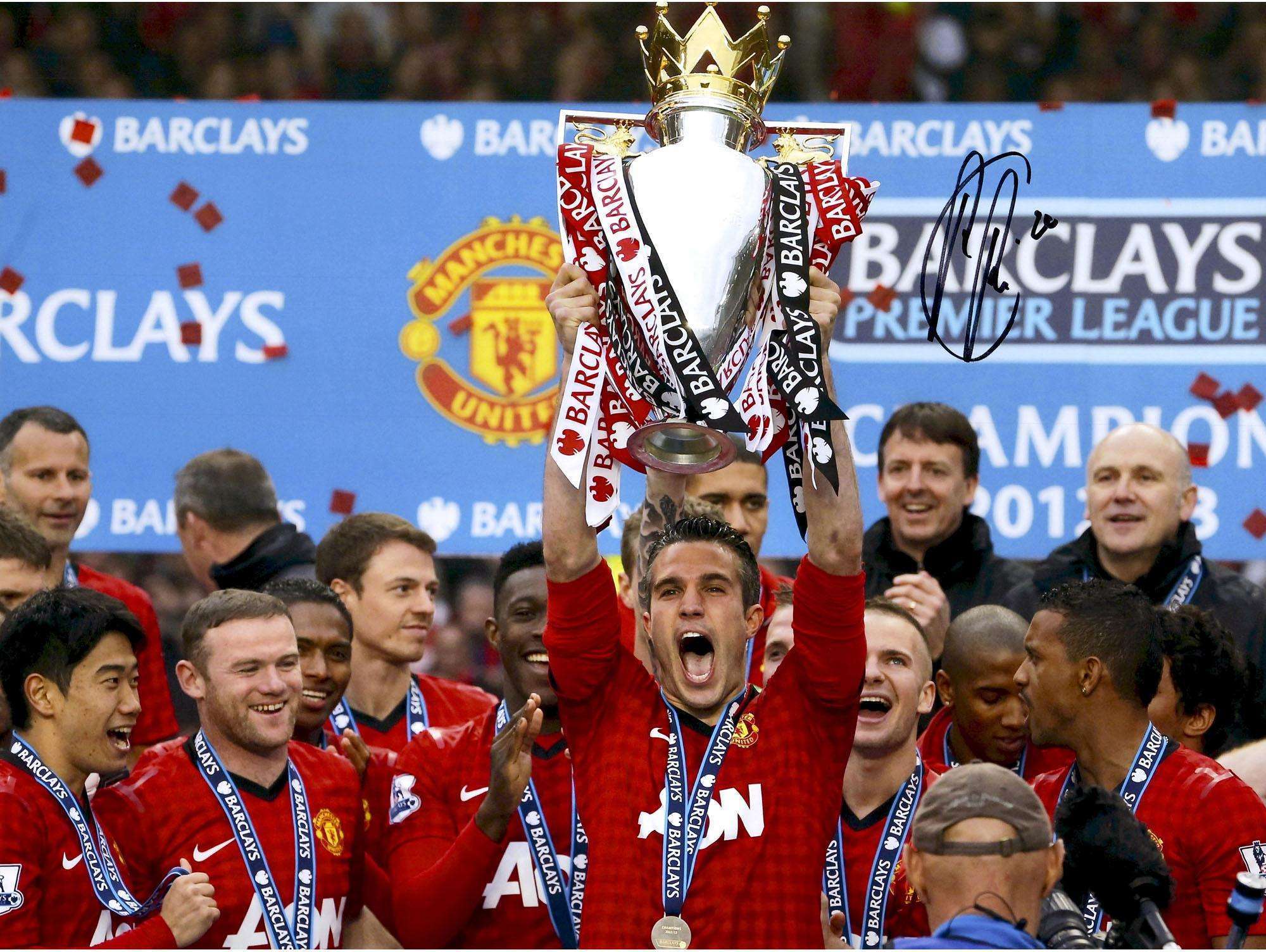 的联系愈加 的联系愈加