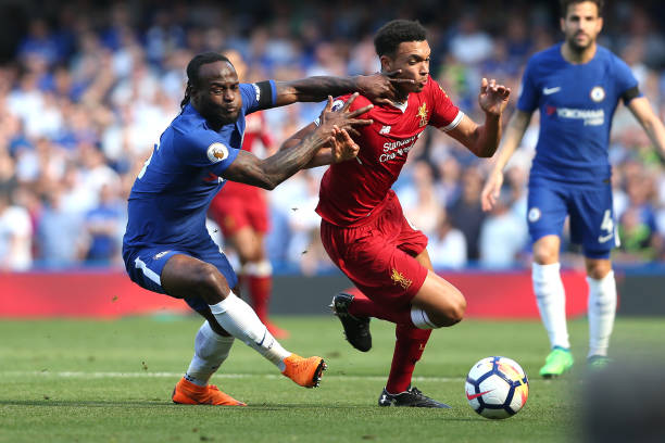 的一大亮点 的一大亮点