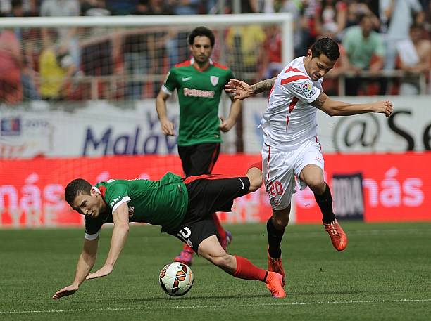 尽管切尔西 尽管切尔西