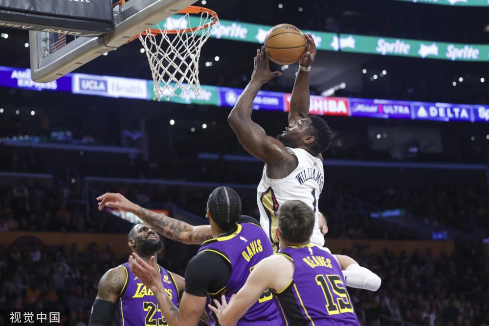 球培训机制 球培训机制