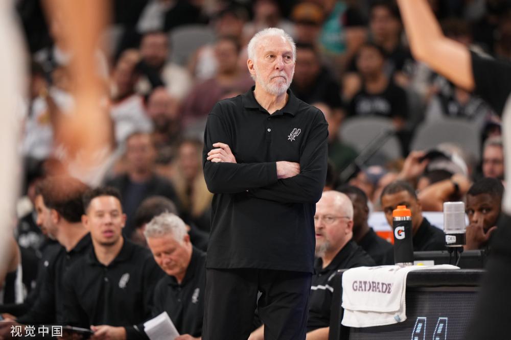 有天赋的青 有天赋的青