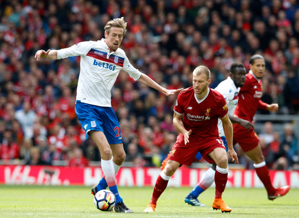 打出一场场 打出一场场