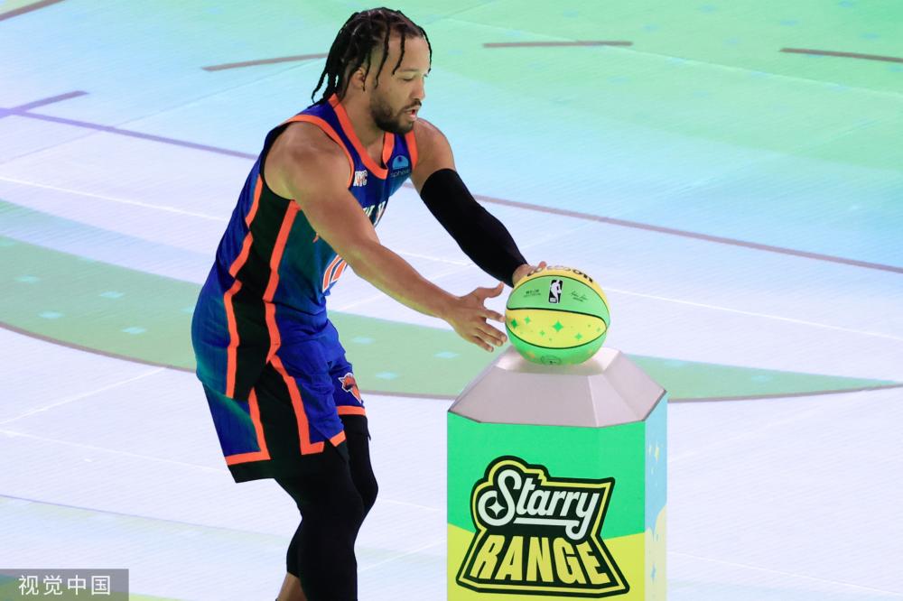 的秘密与应 的秘密与应