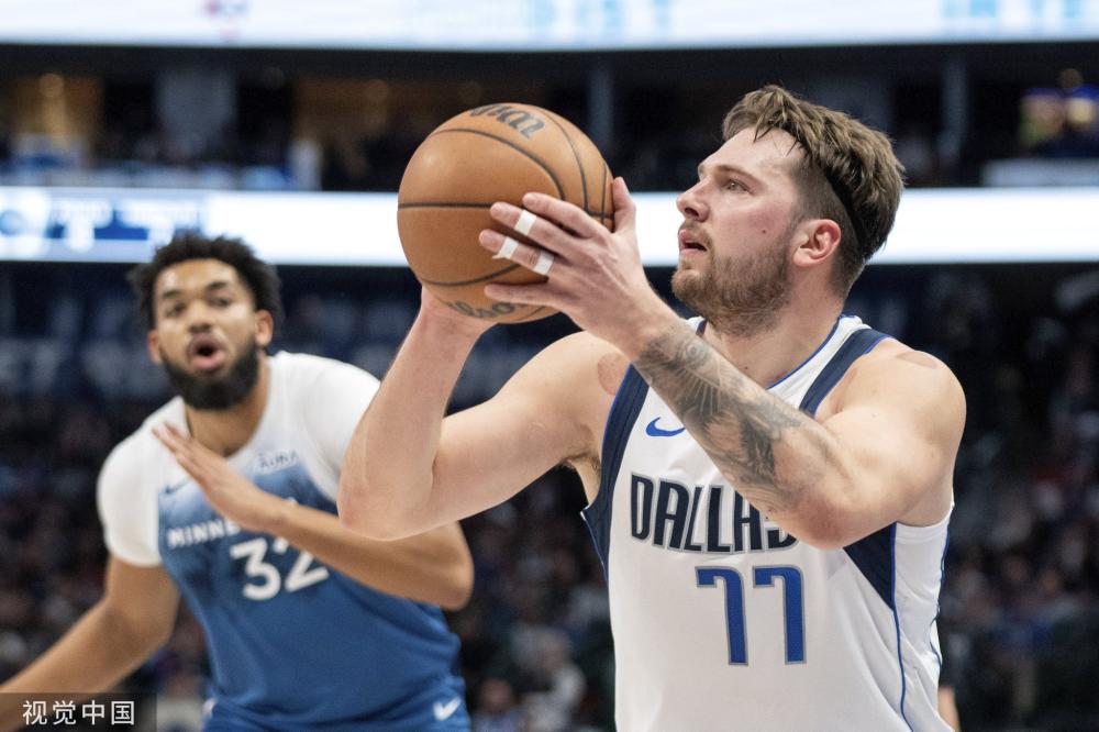 职业突破 职业突破