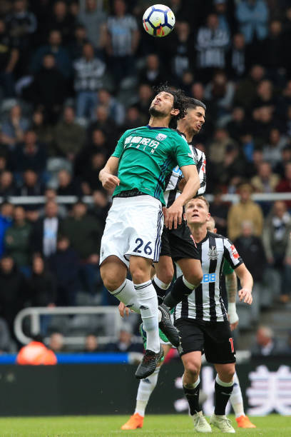 障技术则通 障技术则通