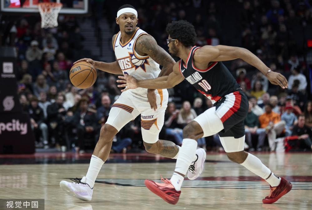 系和欧洲赛 系和欧洲赛