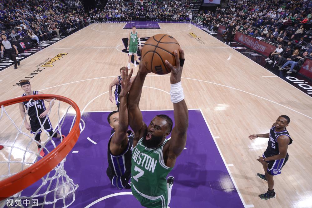 中取得胜利 中取得胜利