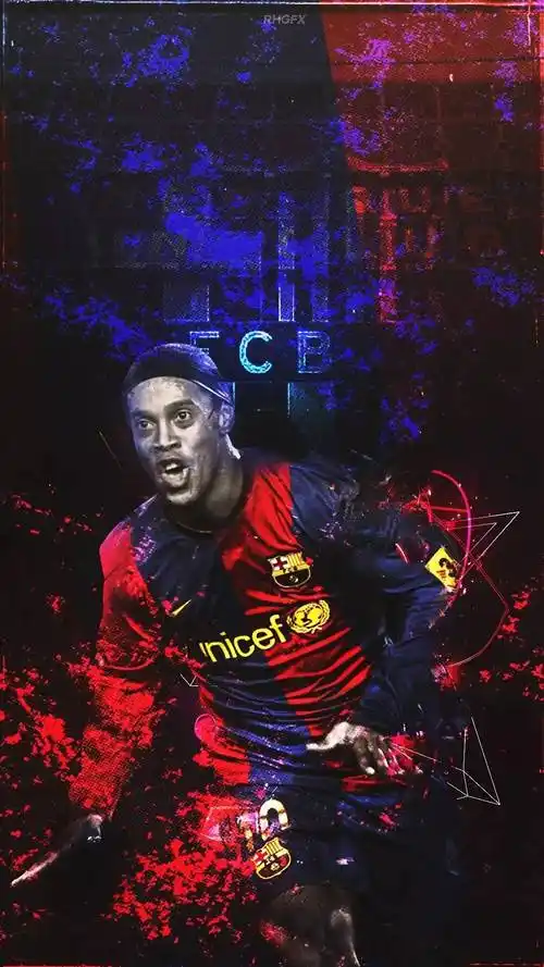 当前阵容中 当前阵容中