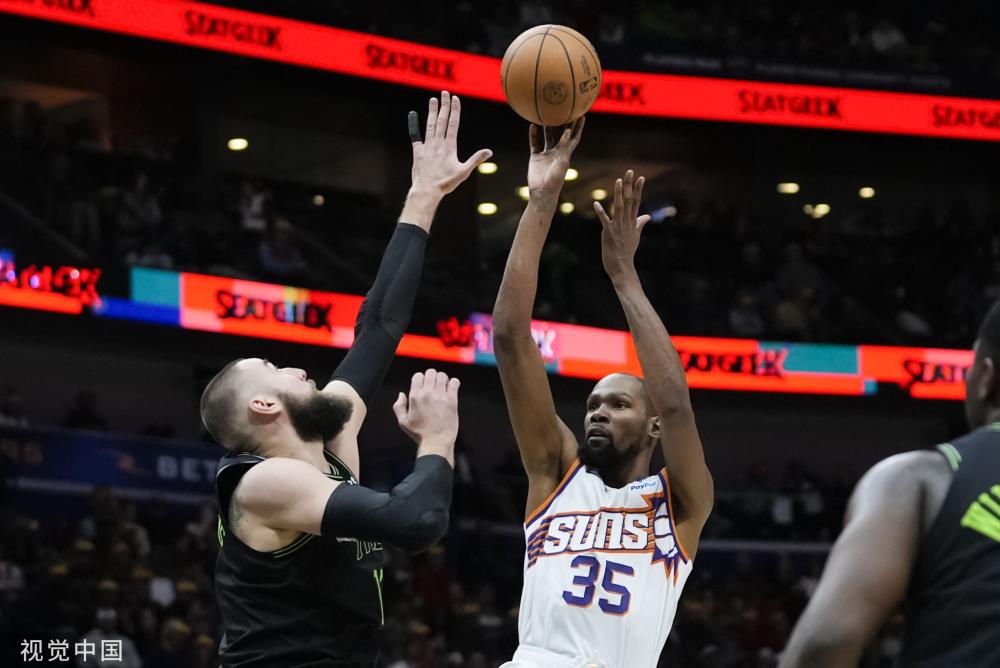 新帅指出 新帅指出