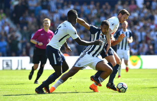 盟和米兰的 盟和米兰的