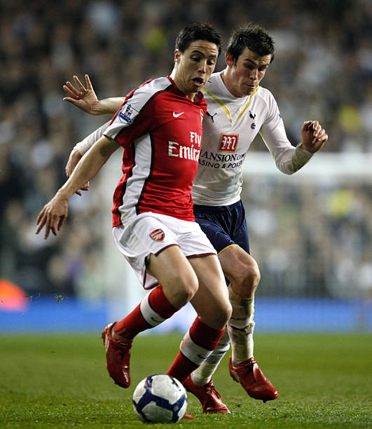 硬仗中的选 硬仗中的选