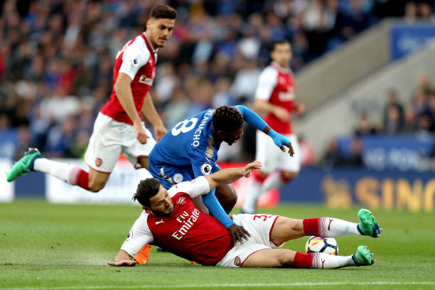 球员都在为 球员都在为