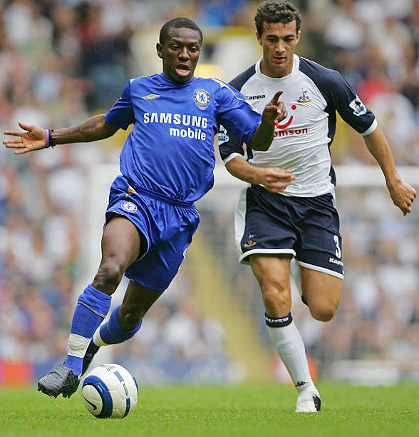 爱好者提供 爱好者提供