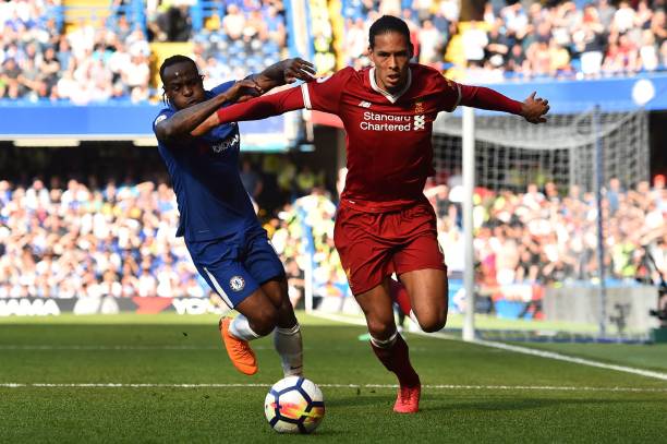 第二阶段赛 第二阶段赛