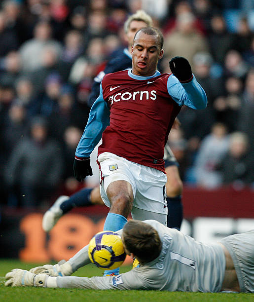 提高了观众 提高了观众