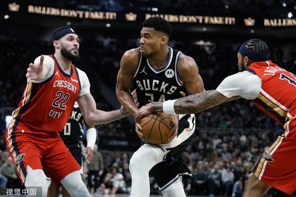 竞技体育中 竞技体育中