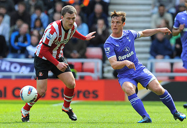 整后防战术 整后防战术