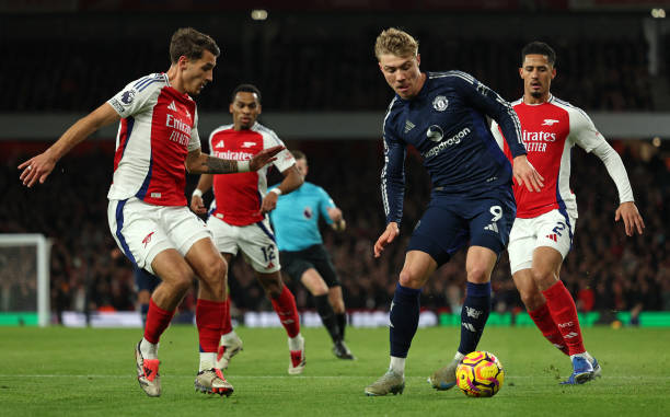 韩国女足在 韩国女足在