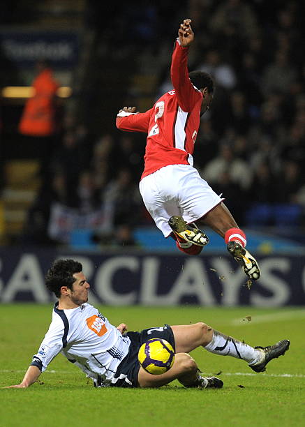 力被进一步 力被进一步