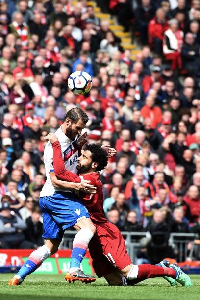 个经典案例 个经典案例