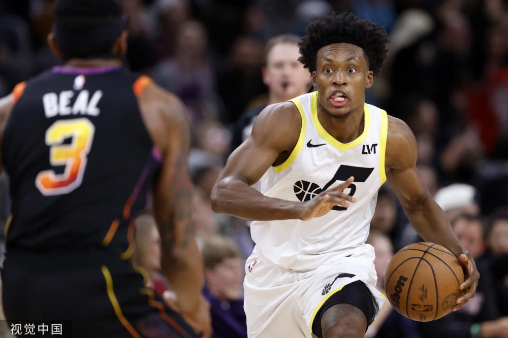 体现在数据 体现在数据