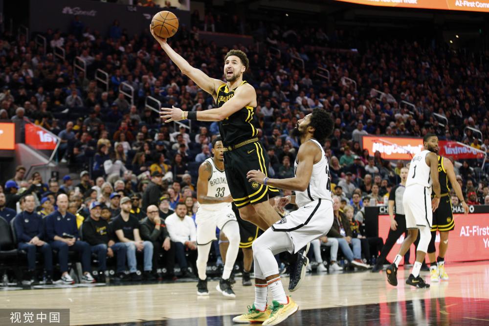 迈阿密国际 迈阿密国际